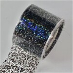104 Glitter Lace