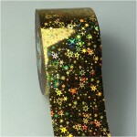 2 Golden Star