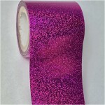 52 Hot Pink Fizz