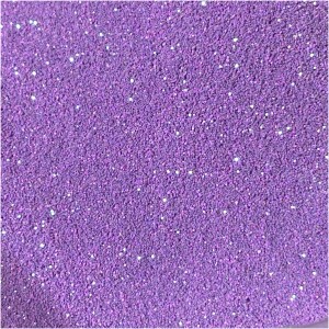 6 DAMSON ULTRA FINE (1)